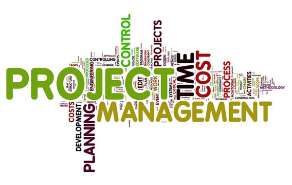 TQM in Project Management - Is it achievable in Real Estate?